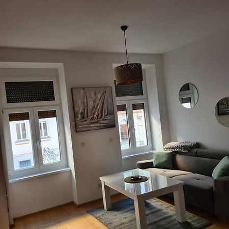 Apartmán New Design Studio-Vídeň Exteriér fotografie